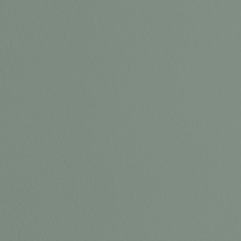 Garden Green Kreidefarbe | CosyColours by MissPompadour