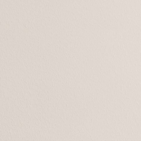 Harmony Rose Kreidefarbe | CosyColours by MissPompadour