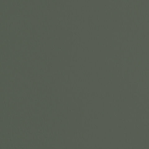 Mystic Lake Green Kreidefarbe | CosyColours by MissPompadour