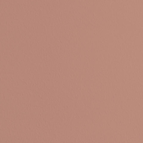 Poudre Red Kreidefarbe | CosyColours by MissPompadour