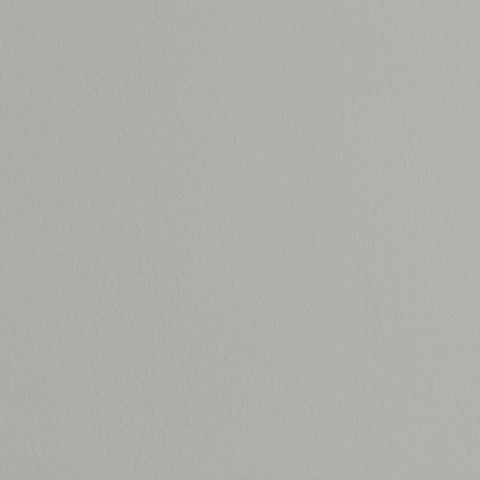 Quiet Moments Grey Kreidefarbe | CosyColours by MissPompadour