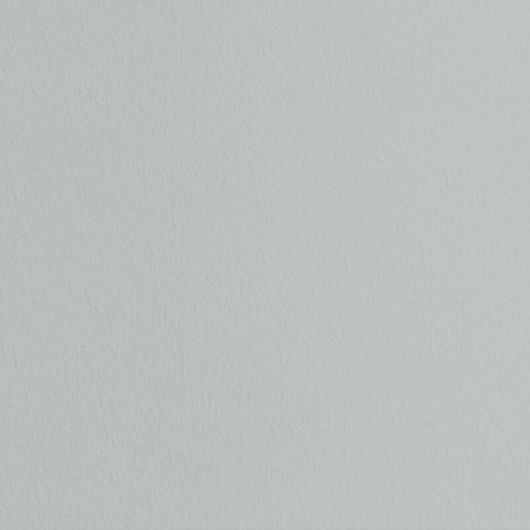 Rainy Days Grey Kreidefarbe | CosyColours by MissPompadour