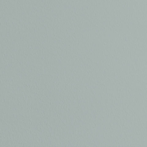 Relaxed Green Kreidefarbe | CosyColours by MissPompadour