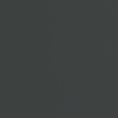 Secret Grey Kreidefarbe | CosyColours by MissPompadour