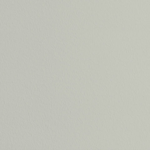 Silence Grey Kreidefarbe | CosyColours by MissPompadour