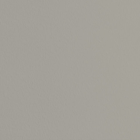 Silk Grey Kreidefarbe | CosyColours by MissPompadour