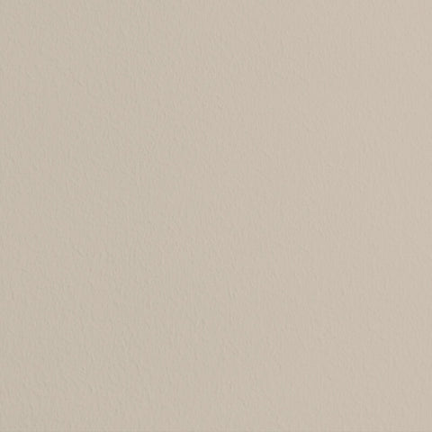 Smooth Beige Kreidefarbe | CosyColours by MissPompadour