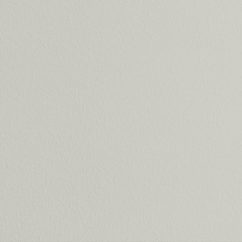 Snuggly Linen Beige Kreidefarbe | CosyColours by MissPompadour