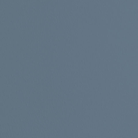 Stormy Sky Blue Kreidefarbe | CosyColours by MissPompadour