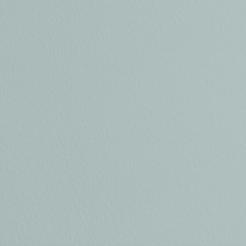 Sunday Stroll Green Kreidefarbe | CosyColours by MissPompadour