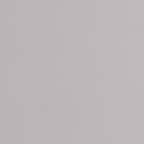 Tender Rose Kreidefarbe | CosyColours by MissPompadour