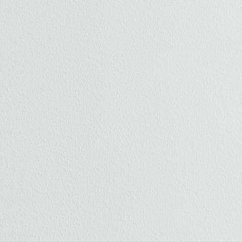 True White Kreidefarbe | CosyColours by MissPompadour