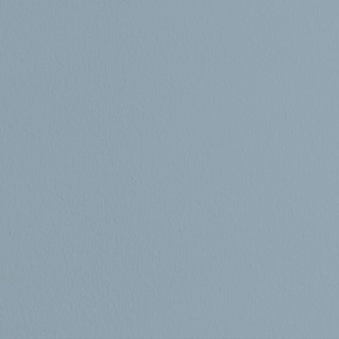 Twilight Blue Kreidefarbe | CosyColours by MissPompadour