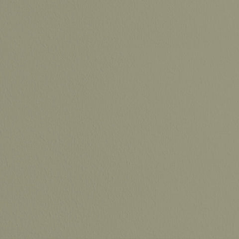 Weekend Green Kreidefarbe | CosyColours by MissPompadour