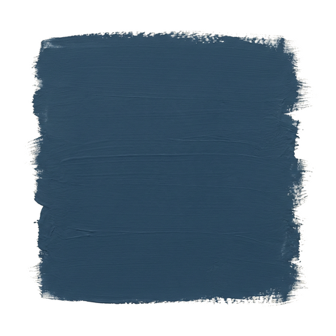 Pacific Blue | Paint of Walinoon Wandfarbe – Shades of Water