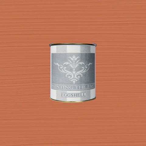 Flowerpot - Weingärtners Genusshandwerk