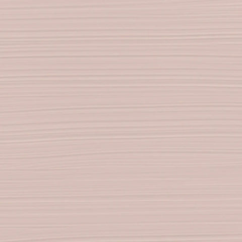 Kreidefarbe "Morning Tea" von Painting The Past, zeigt eine helle, cremige Farbpalette für kreative Malprojekte.