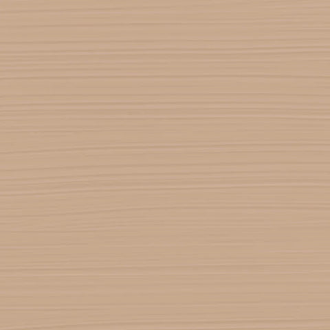 Nutmeg - Weingärtners Genusshandwerk