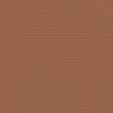 Rusty - Weingärtners Genusshandwerk