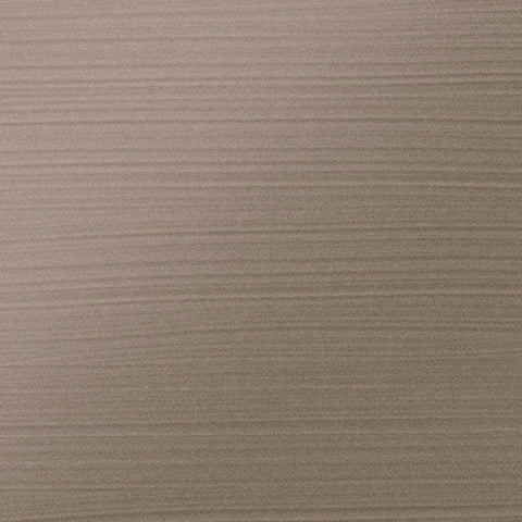 Satin-Kreidefarbe von Painting The Past, cremige Textur und eleganter Glanz, in einer offenen Dose sichtbar.