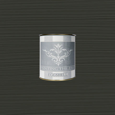 Urban Black - Weingärtners Genusshandwerk