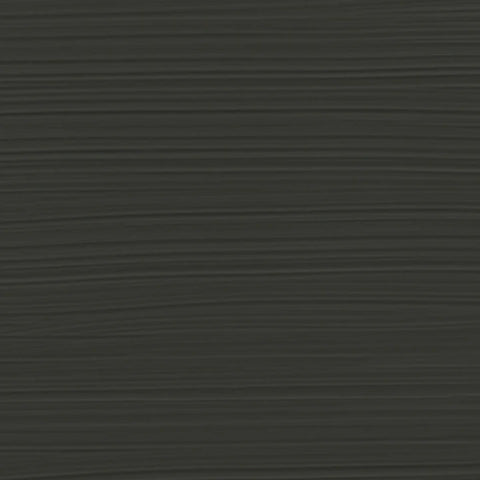 Urban Black - Weingärtners Genusshandwerk