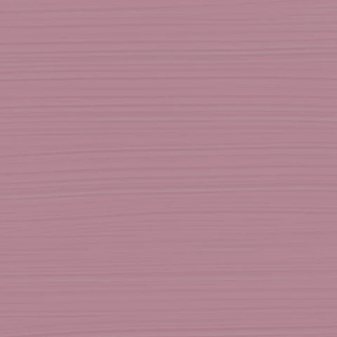 Velvet Plum Kreidefarbe by Painting The Past in a rich, deep purple shade, showcasing smooth texture and elegant finish.