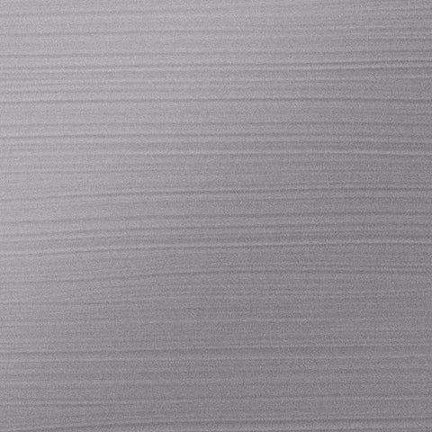 Silver - Weingärtners Genusshandwerk