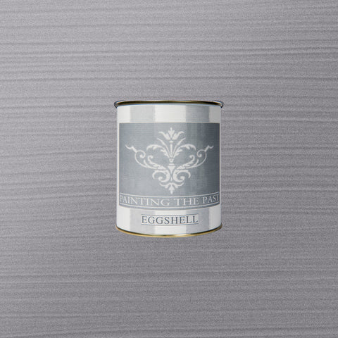 Silver - Weingärtners Genusshandwerk