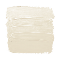 Pale Mist | Paint of Walinoon Wandfarbe – Morning Mist