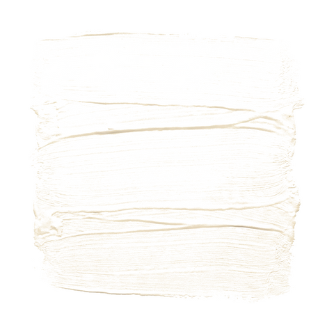 Pale Timber | Paint of Walinoon Wandfarbe – Forest Walk
