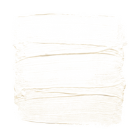 Pale Timber | Paint of Walinoon Wandfarbe – Forest Walk