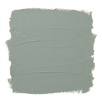 Pebble Water | Paint of Walinoon Möbelfarbe – Shades of Water