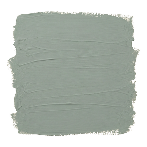 Pebble Water | Paint of Walinoon Möbelfarbe – Shades of Water