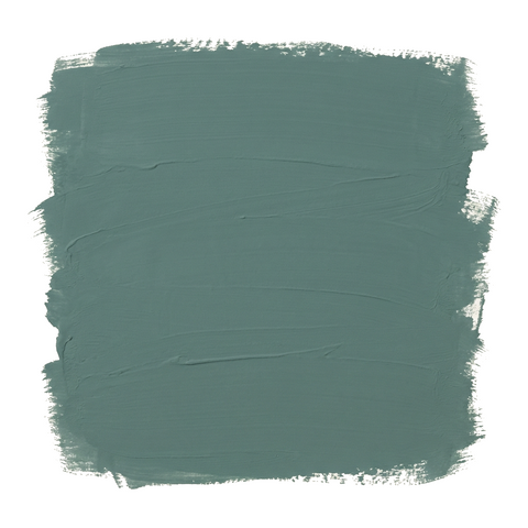 Pine | Paint of Walinoon Möbelfarbe – Forest Walk