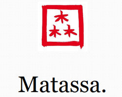 Domaine Matassa