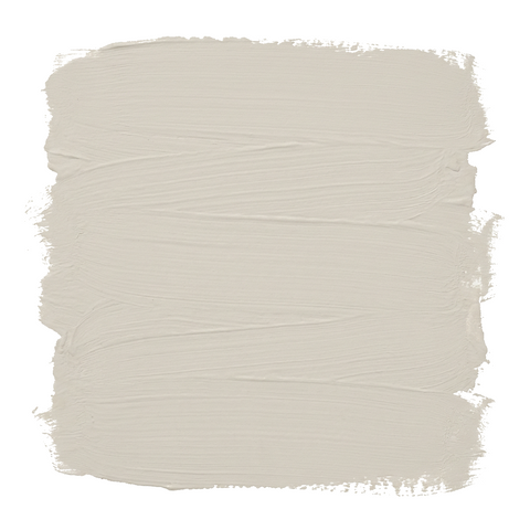 Sandy Grey | Paint of Walinoon Wandfarbe – Forest Walk