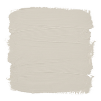 Sandy Grey | Paint of Walinoon Wandfarbe – Forest Walk
