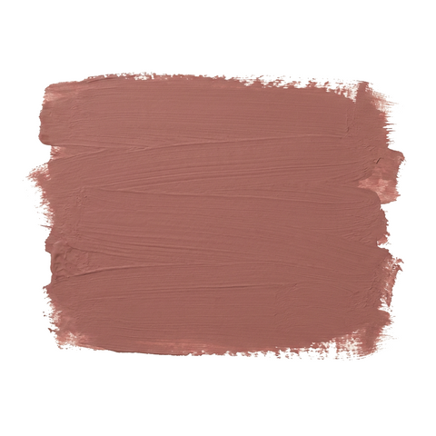 Scarlet Dust | Paint of Walinoon Möbelfarbe – Forest Walk