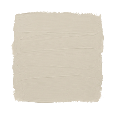 Soft Grey | Paint of Walinoon Wandfarbe – Morning Mist
