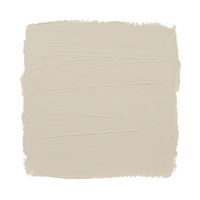 Soft Grey | Paint of Walinoon Wandfarbe – Morning Mist