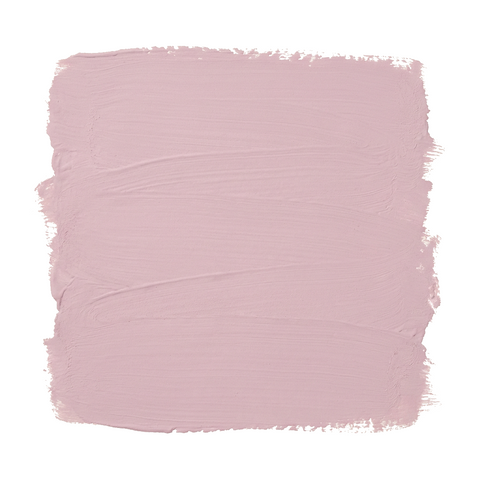 Soft Lavender | Paint of Walinoon Möbelfarbe – Secret Garden