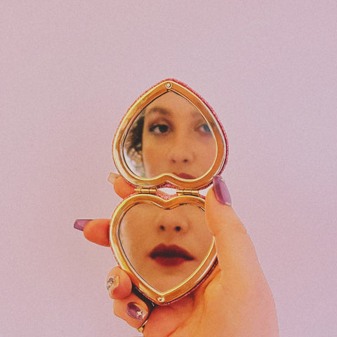 Olive Green live beim 35. Kneipenfest Friedrichshagen | 18.10.2025 ab 18 Uhr - Weingärtners Genusshandwerk