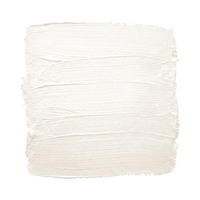 White Cloud | Paint of Walinoon Möbelfarbe – Morning Mist