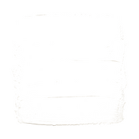 White Corn | Paint of Walinoon Möbelfarbe – Secret Garden