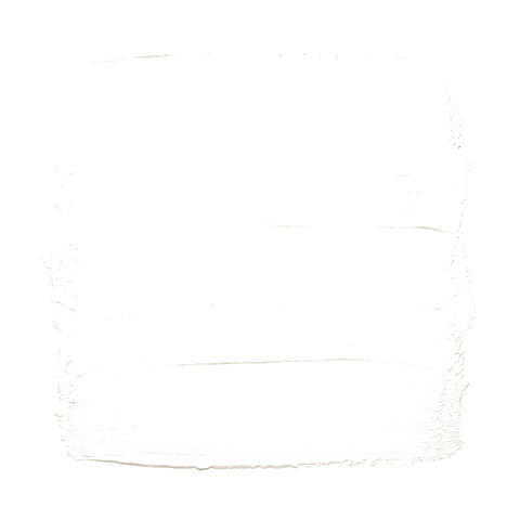 White Corn | Paint of Walinoon Möbelfarbe – Secret Garden