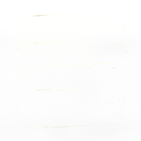 White Lily | Paint of Walinoon Möbelfarbe – Shades of Water