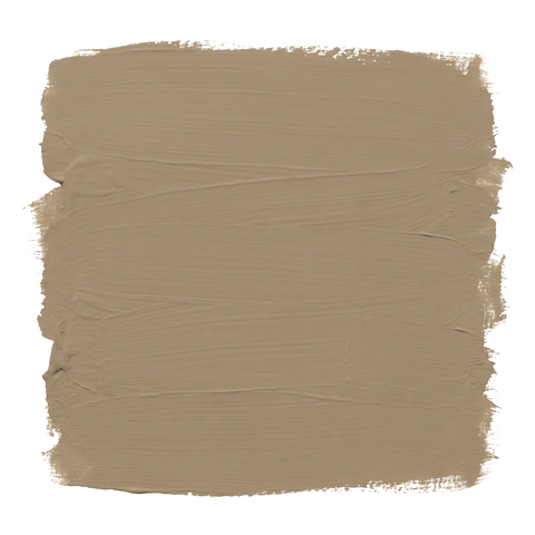 Willow Bark | Paint of Walinoon Möbelfarbe – Forest Walk