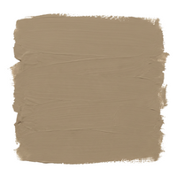 Willow Bark | Paint of Walinoon Möbelfarbe – Forest Walk