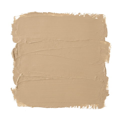 Wood | Paint of Walinoon Möbelfarbe – Forest Walk